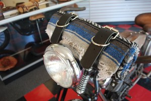 SERAPE ROUGE EXEMPLE 5 